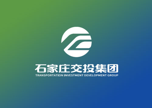趙付安