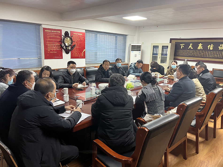 市交通產業(yè)集團到公路樞紐公司調度客運線路整合優(yōu)化工作