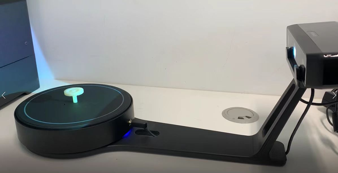 厲害了！3D打印助力地鐵設備維修